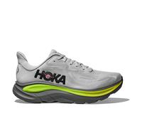Hoka Herren Clifton 10 grau EU 41.3