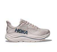 Hoka Herren Clifton 10 - Größe: EU 41.3 beige