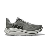Hoka Herren Clifton 10 - Größe: EU 42.6 grau