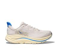 Hoka Herren Clifton 10 - Größe: EU 43.3 beige
