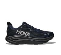 Hoka Herren Clifton 10 - Größe: EU 44.0 schwarz