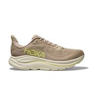 Hoka Herren Clifton 10 - Größe: EU 44.6 braun