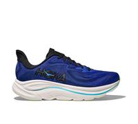 HOKA Clifton 10 (Herren) Laufschuhe 46 marineblau