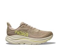 Hoka Herren Clifton 10 - Größe: EU 46.0 braun