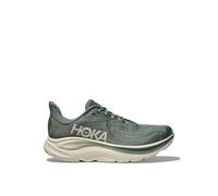 Hoka Herren Clifton 10 Laufschuhe, 42 EU