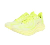 Hoka Herren Clifton 10 Laufschuhe, 45 EU