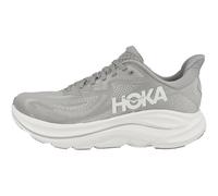 Hoka Herren Clifton 10 Laufschuhe, Stardust, 44 EU