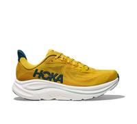 HOKA Clifton 10 Herren 40 2/3 Gelb
