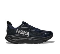 Hoka Herren Clifton 10 schwarz EU 43.3