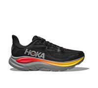 Hoka Herren Clifton 10 schwarz EU 46.0