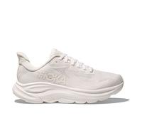 Hoka Herren Clifton 10 weiß EU 44.0