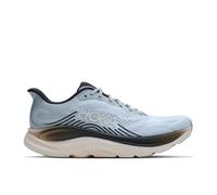 Hoka Herren Clifton 11 blau EU 45.3