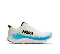 HOKA Clifton 11 Herren 44 2/3 Weiß