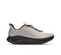 HOKA Clifton 11 GTX Laufschuhe Herren 46 2/3 Grau