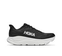 Hoka Herren Clifton 11 schwarz EU 40.6