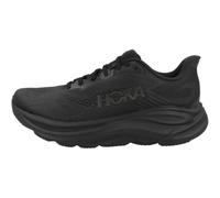 HOKA Herren Laufschuhe CLIFTON 11, schwarz, Gr. 451/3EU