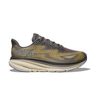 Hoka Herren Clifton 9 GTX braun EU 48.0