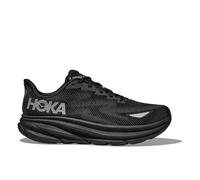 Hoka Herren Clifton 9 GTX - Größe: EU 40.0 schwarz