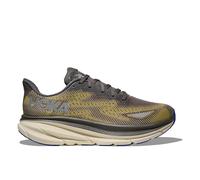 Hoka Herren Clifton 9 GTX - Größe: EU 48.0 braun