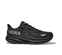 Hoka Herren Clifton 9 GTX schwarz 46.6