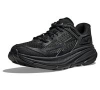 HOKA Herren Clifton One9 Sneaker