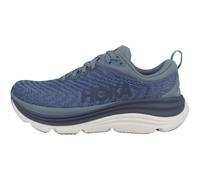 Hoka Herren Gaviota 5, Downpour/Thunder Cloud, 42 EU