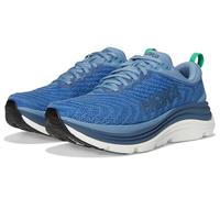 Hoka Herren Gaviota 5, Downpour/Thunder Cloud, 43 EU