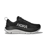 Hoka Herren Gaviota 5 - Größe: EU 42.0 schwarz