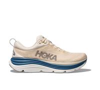 Hoka One One Gaviota 5 Herren Laufschuhe Herren 44.2/3