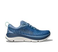 HOKA Herren Laufschuhe GAVIOTA 5 (1127929D) 46 ⅔ DOWNPOUR / THUNDER CLOUD