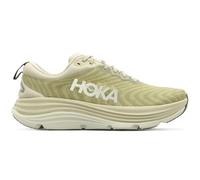 Hoka One One Gaviota 5 Herren F 42.2/3