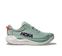 hoka gaviota 6 laufschuhe fur herren grun 43.1/3