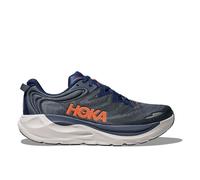 Hoka Herren Gaviota 6 blau EU 47.3