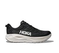Hoka Herren Gaviota 6 - breit (2E) schwarz EU 40.0