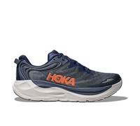 Hoka Herren Gaviota 6 - Größe: EU 41.3 blau