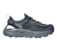 Hoka Herren Hopara 2 Sandale (Größe 43 , blau)