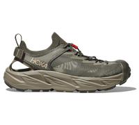 Hoka Herren Hopara 2 Trekkingsandale , 44