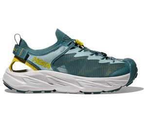 Hoka Herren Hopara 2 Trekkingsandale , 44
