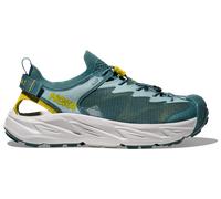 Hoka Herren Hopara 2 Sandalen grün 11.5D