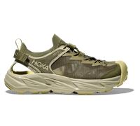 HOKA - Hopara 2 - Multisportschuhe, Gr. 47 EU 47 1/3, oliv (WildMushroom/OysterMushroom)