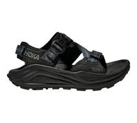 Hoka Men's Infini Hike Tc Black/Black 44 2/3