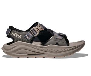 Hoka Herren Infiniti Hike TC Trekkingsandale , 44 2/3
