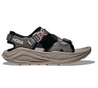 Hoka Herren Infiniti Hike TC Trekkingsandale , 46