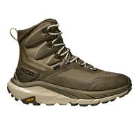 Hoka Herren Kaha 2 Frost GTX Schuhe (Größe 42.5 , oliv)