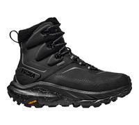 HOKA Herren Outdoorschuhe Kaha 2 Frost GTX