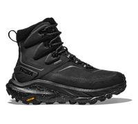 HOKA Herren Outdoorschuhe Kaha 2 Frost GTX