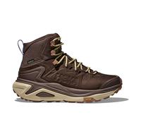 Hoka M Kaha 3 GTX - Walnut/Oyster Mushroom - 44 (US 10)