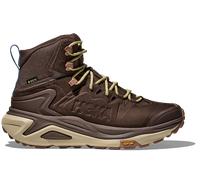 Hoka M Kaha 3 GTX - Walnut/Oyster Mushroom - 44 (US 10)