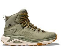 Hoka Herren Kaha 3 GTX Wanderstiefel , 44