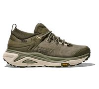 Hoka Herren Kaha 3 Low GTX Wanderschuh , 43 1/3